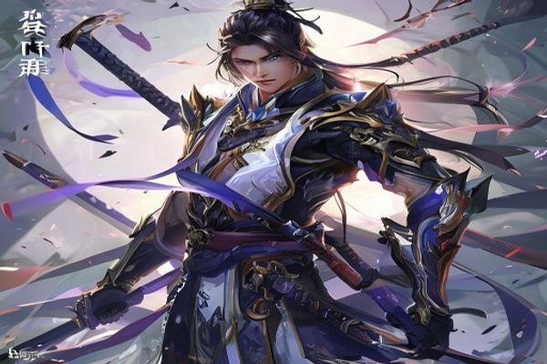 愤怒的小鸟金蛋关攻略