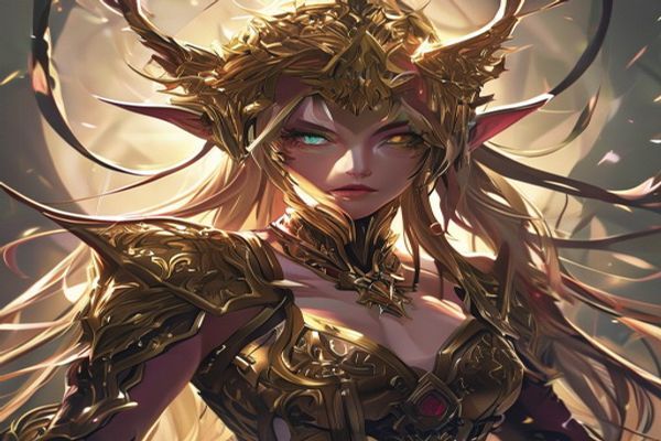 海商王3图文攻略