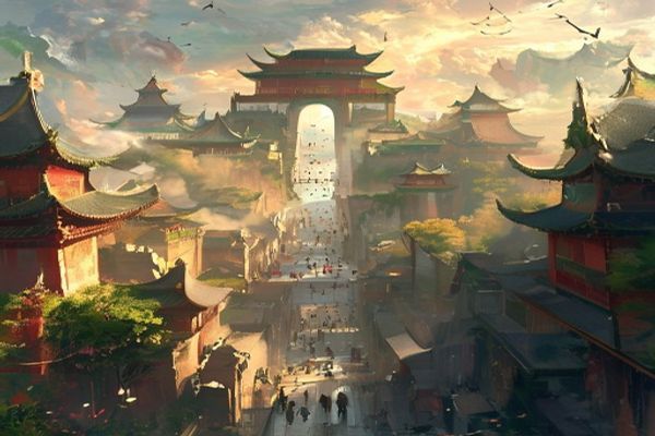 boom海战攻略