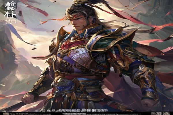 奇迹暖暖攻略