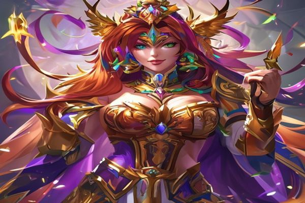 口袋妖怪魂银金手指