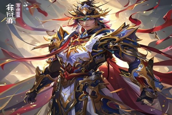 魔兽世界转阵营