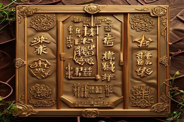 帝国时代4秘籍